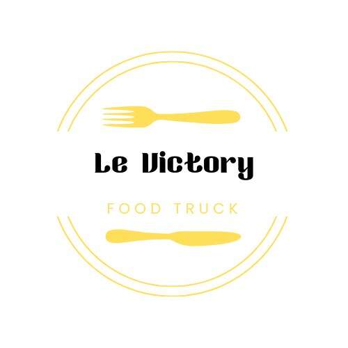 Le Victory - Food Truck