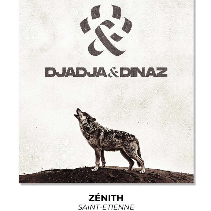Djadja & Dinaz