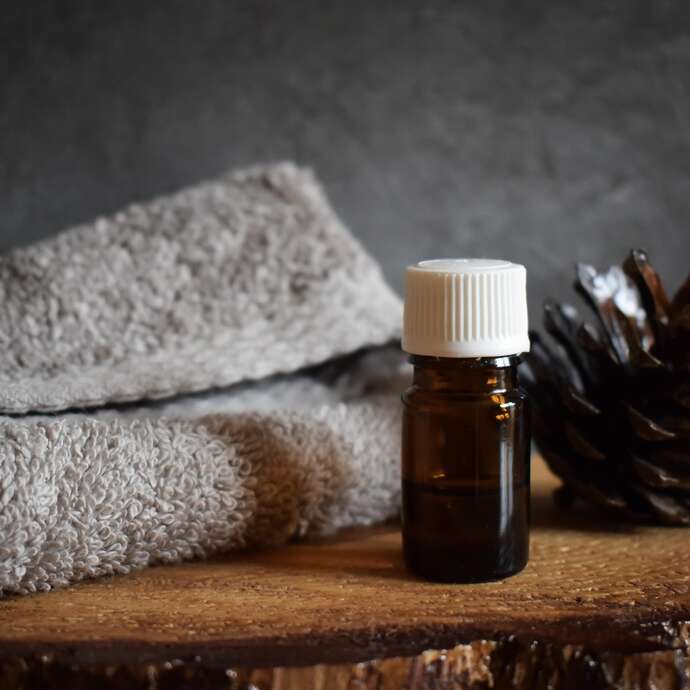 Atelier d'aromathérapie: Les M.A.E.: faire sa lotion réparatrice pour les mains