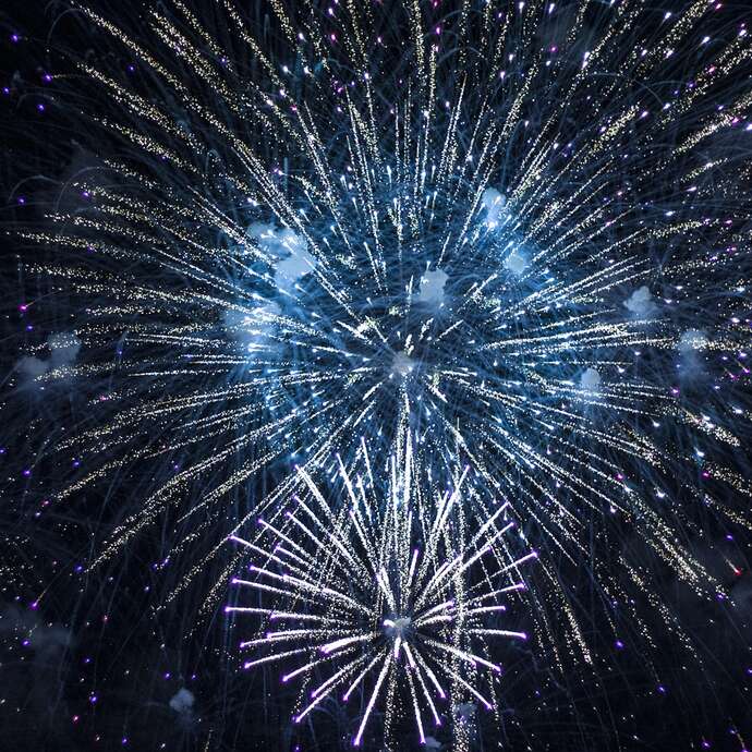 Fête patronale