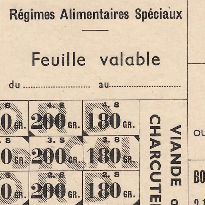 Atelier 1944, mission libération (12-15 ans)