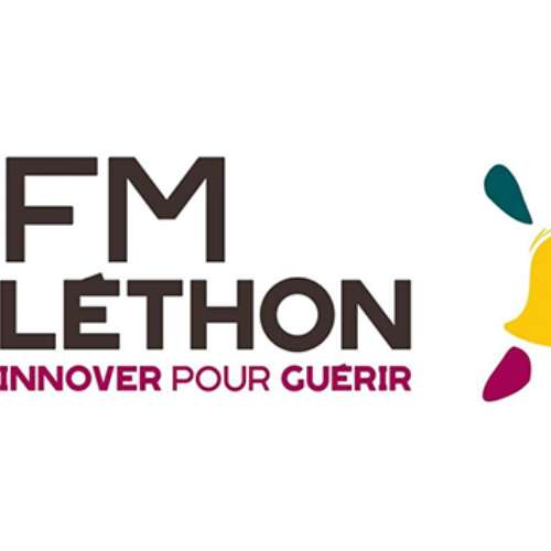 Marche du Téléthon