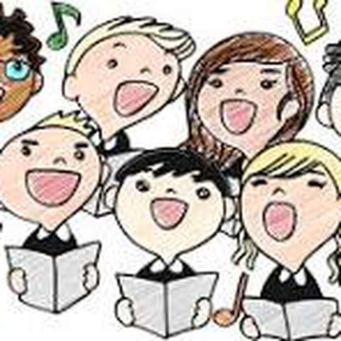 Concert Chorale