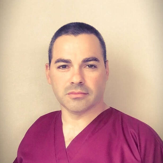 Ostéopathe Les 2 Alpes