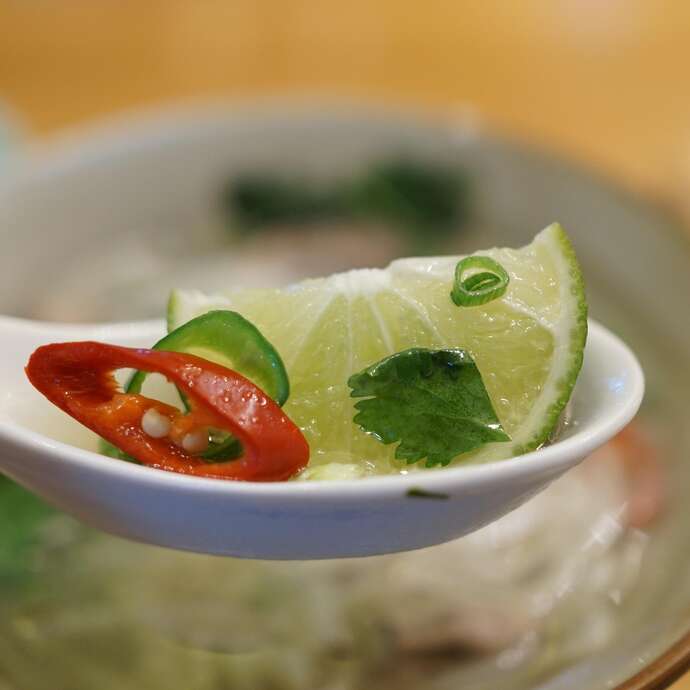 Questions sports, diététiques - Soirée ludique