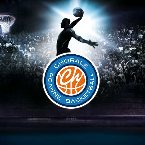 Chorale vs Paris