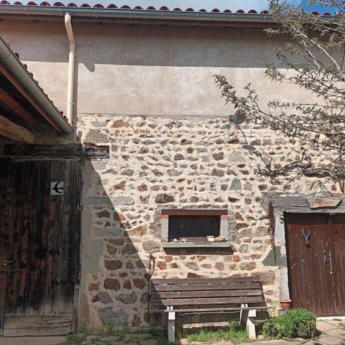 La Provende La Provende