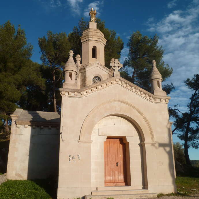 Fête de Saint Antoine de Padoue