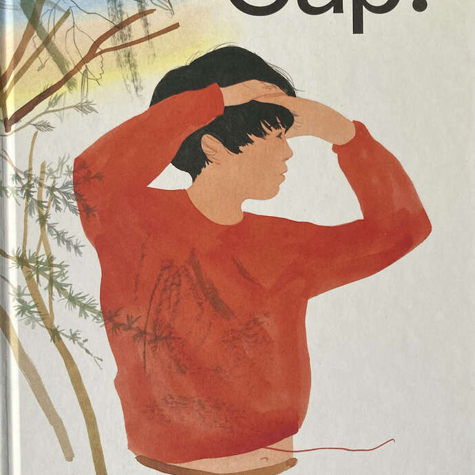 Les causeries jeunesse