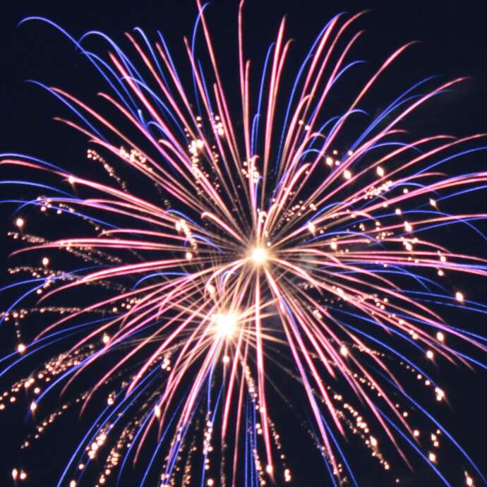 Fête patronale