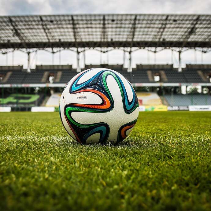 Match Asse vs Clermont