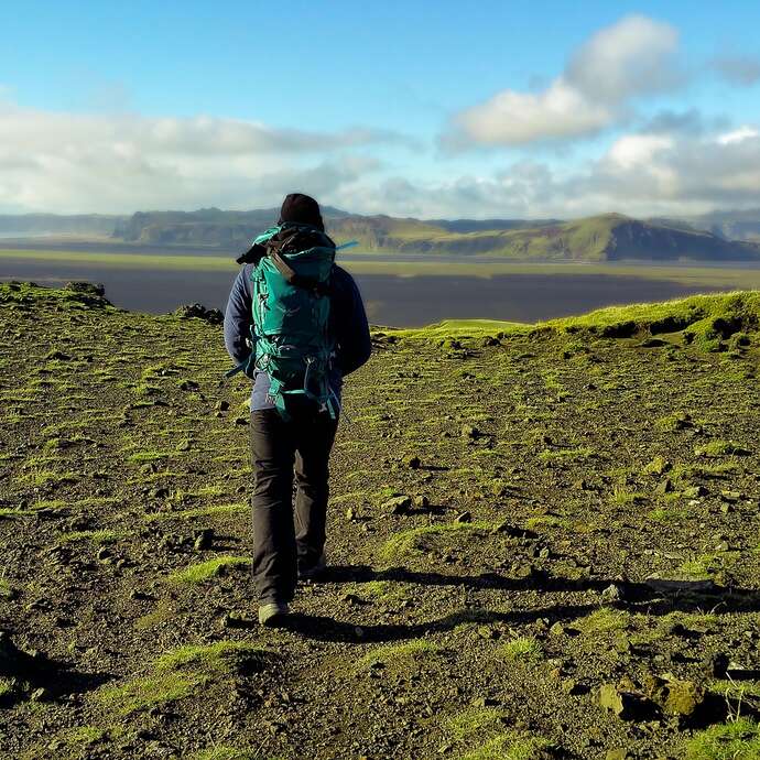 38ème randonnée des Coteaux du Forez