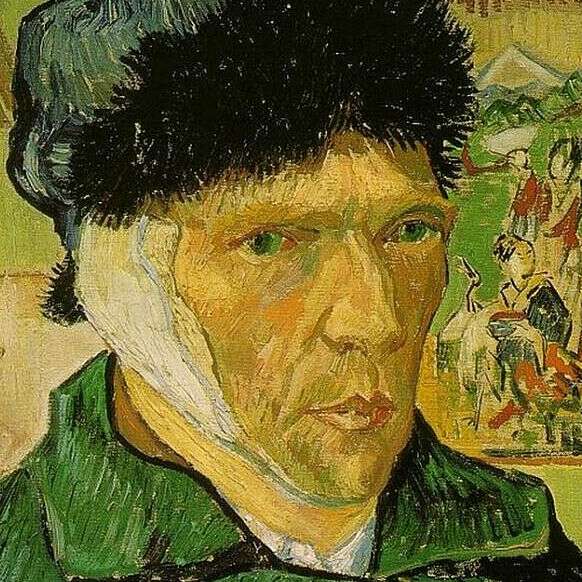 Apérozical - Ballade pour un fou