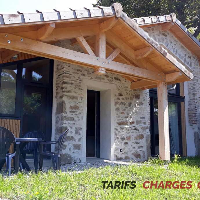 L'Atelier