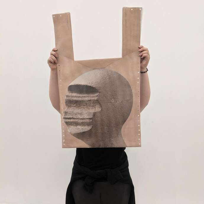 Atelier sac et pochette DIY