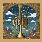 Objectif Brass