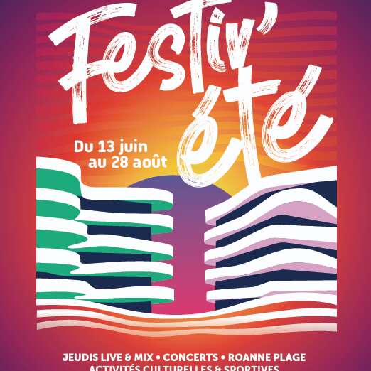 Festiv'été
