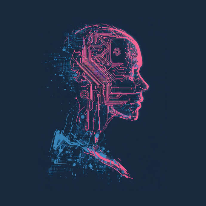 Ateliers intelligence artificielle - Semaine de la laïcité