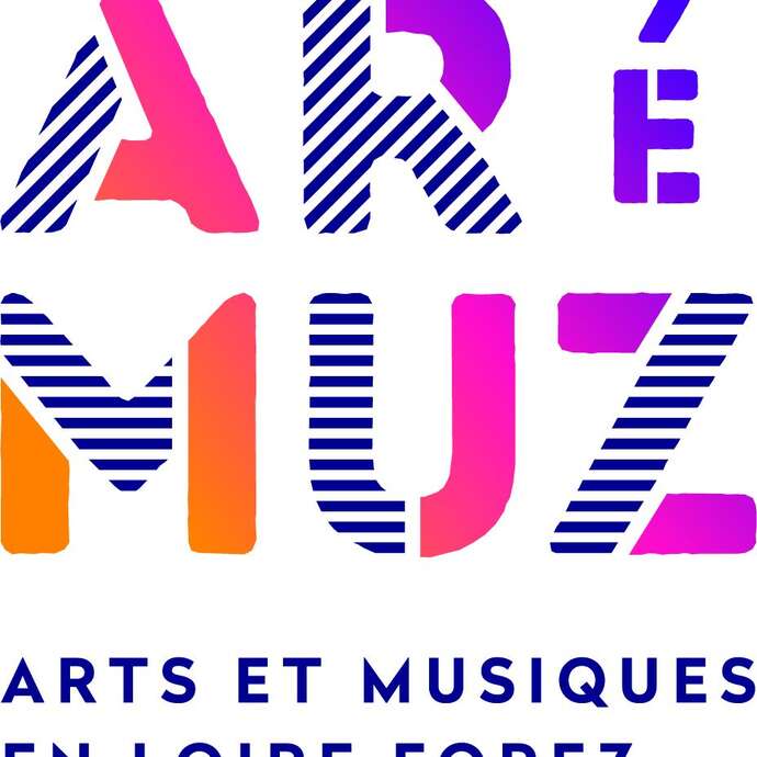 Audition-concert de l'école de musique