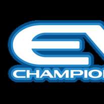 EVO FRANCE 2025