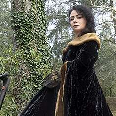 Requiem de Giuseppe Verdi