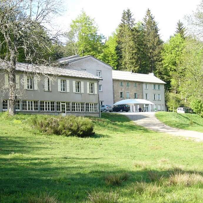 Séjour multi-activités