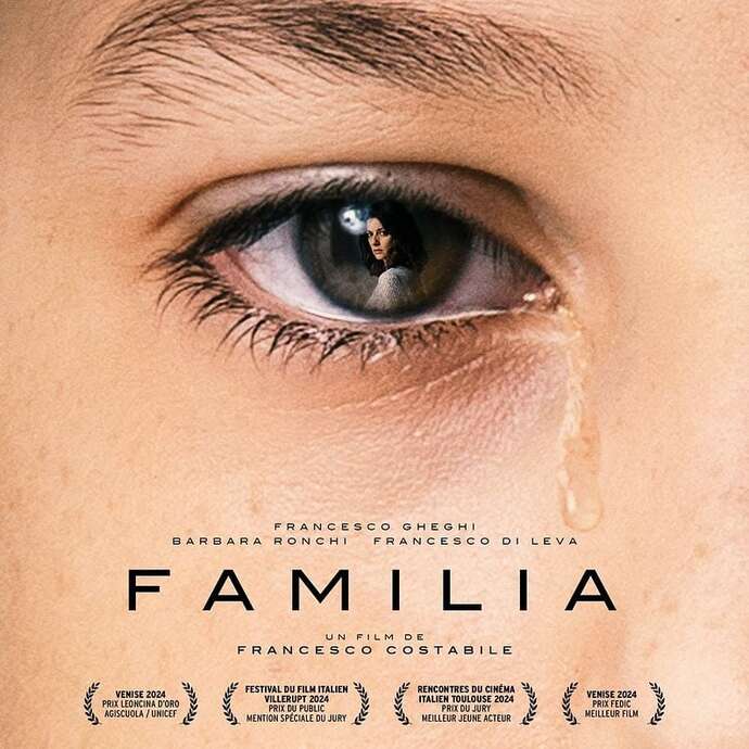 Familia