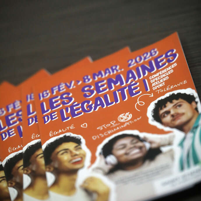 À ta santé mentale !