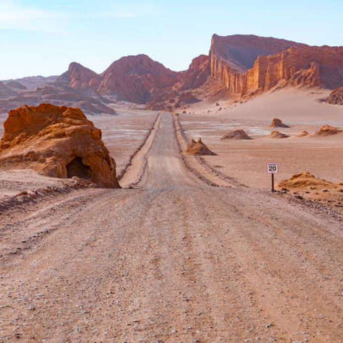 Projection court-métrage