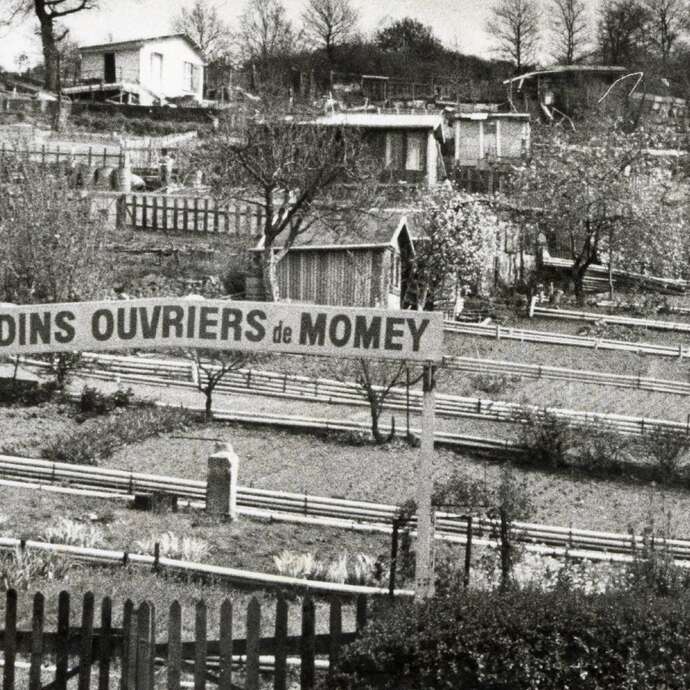 Mine et une histoire (+6 ans)