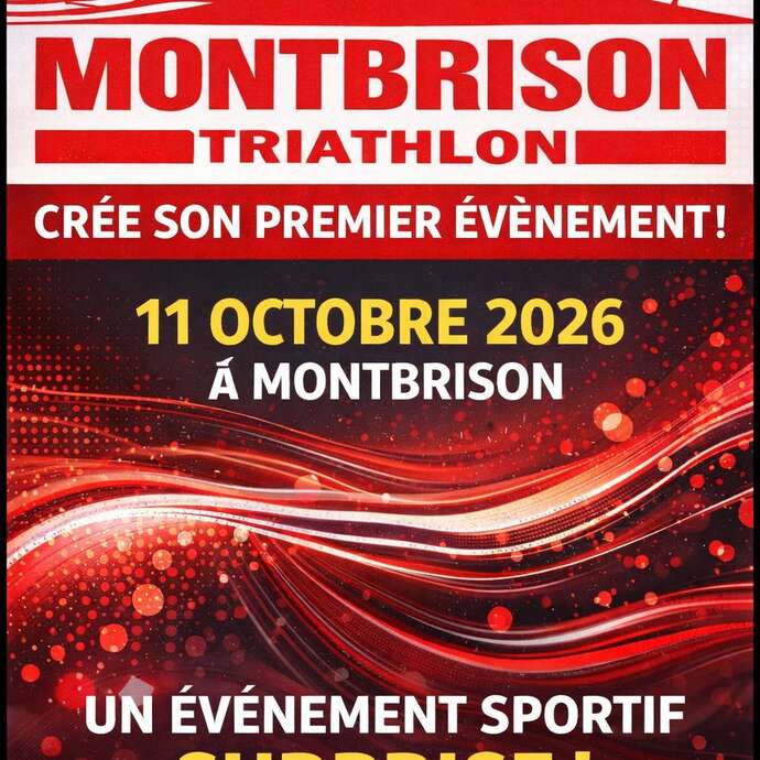 Triathlon
