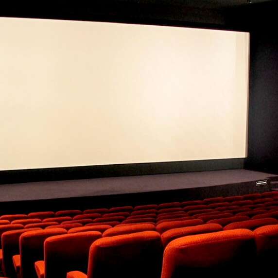 Séance cinéma Bourg-Argental mai/juin Séance cinéma Bourg-Argental mai/juin