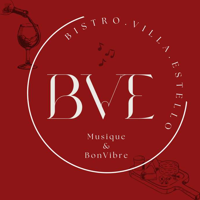 BVE Bistro Villa Estello