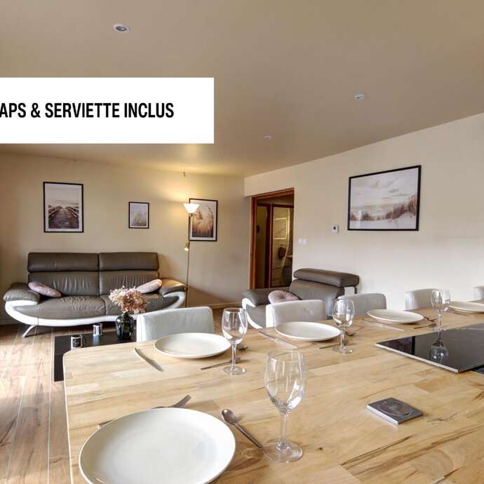 La Petite Plénitude