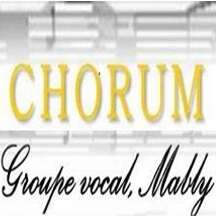 Concert Chorum