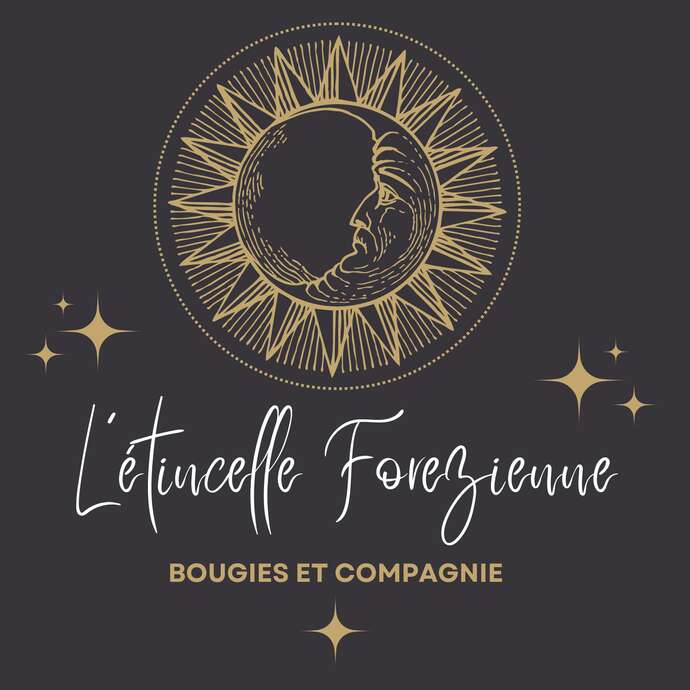 Atelier de fabrication diffusions de parfums