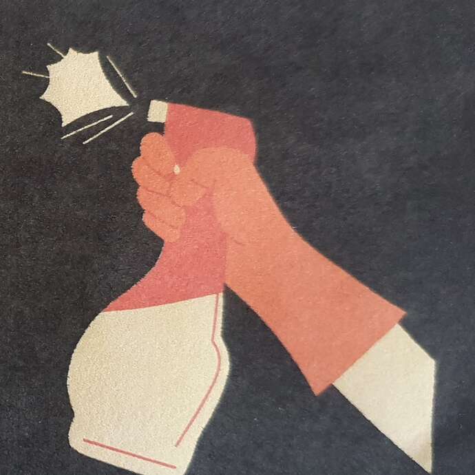 Servicio de limpieza - Clo Cleaner