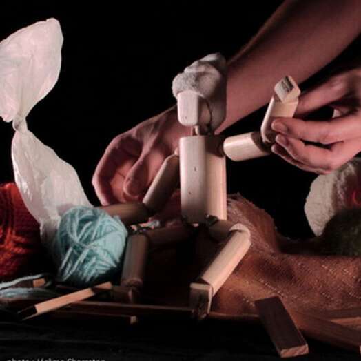 Rencontres Voix et Musiques "Aux quatre vents du monde"
