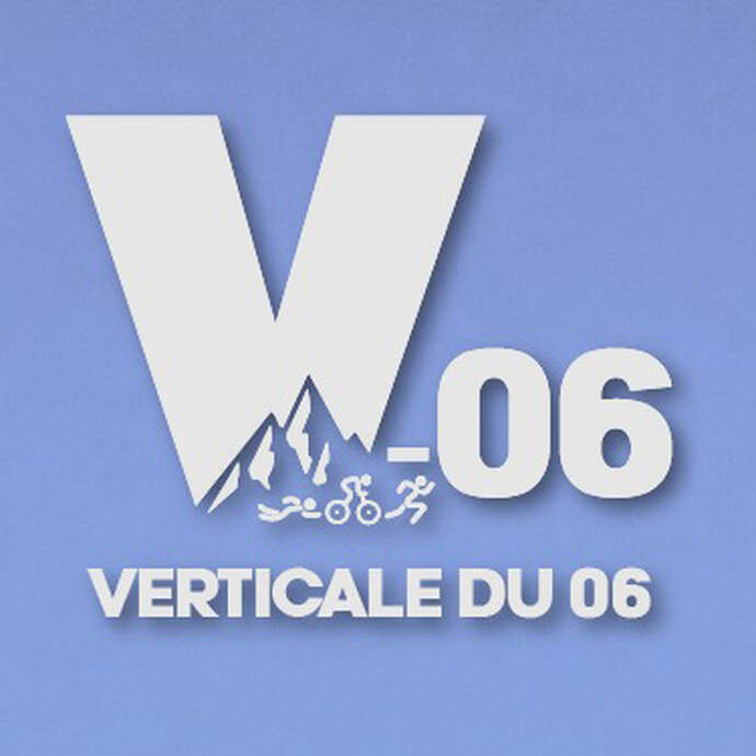 Verticale du 06 - Villeneuve-Loubet > Valberg