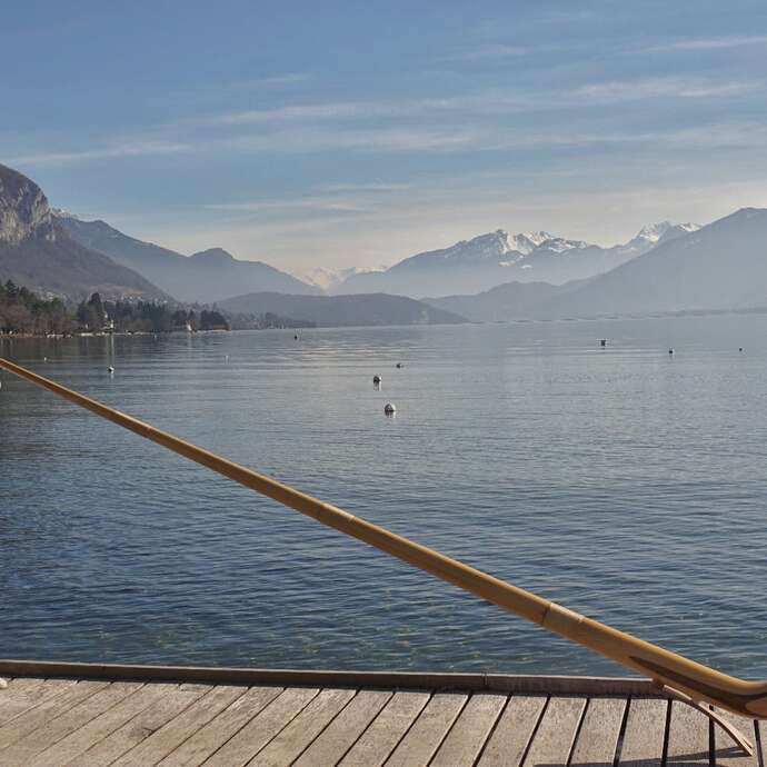 Alexandre Jous - 30th Brass Festival in Dombes