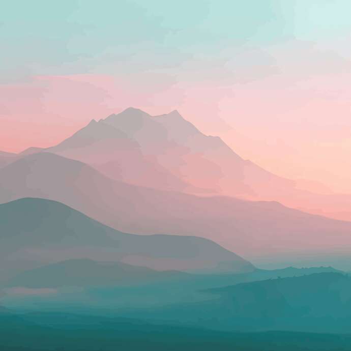 Découverte du jeu vidéo Neva