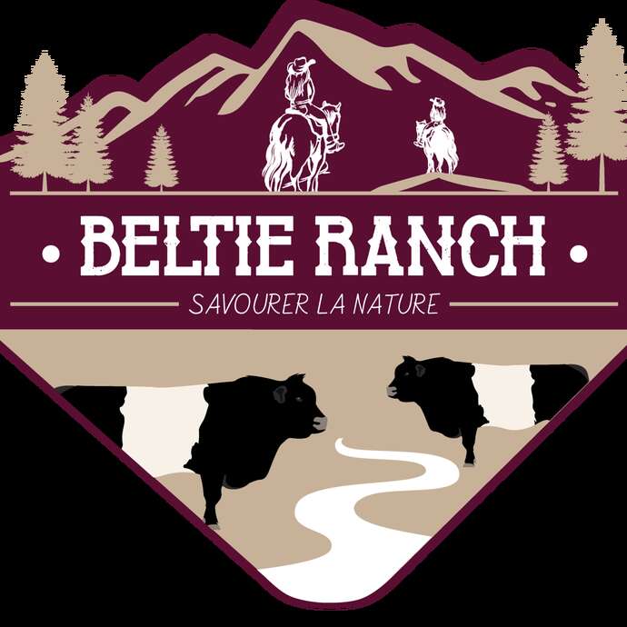 Beltie Ranch