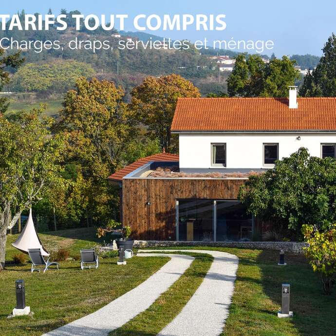 La Tuilière