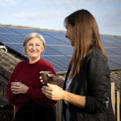 Atelier - Ni hérisson, ni paillasson !