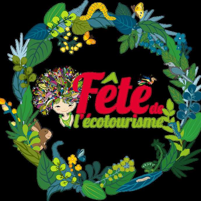 Fête de l'écotourisme