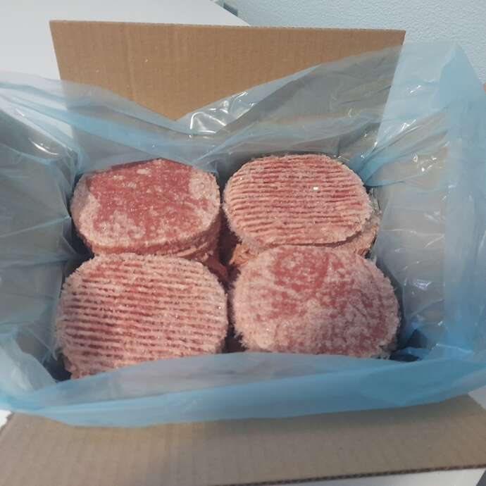 GAEC Vallée des Vents