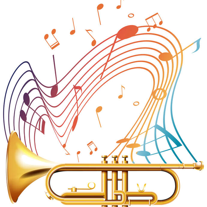 Fête de la musique