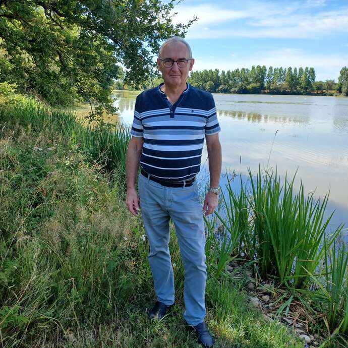 Exposition photos - "Insectomania" à la Micro-Folie