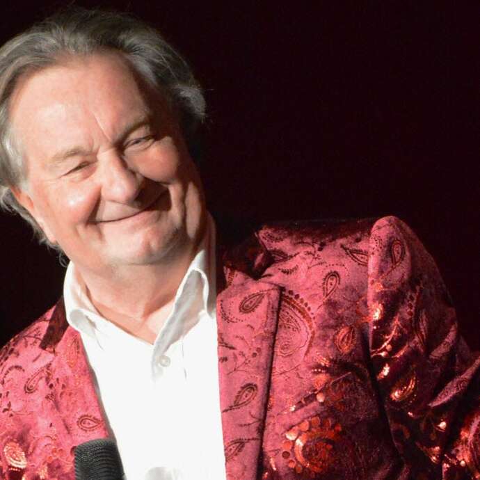 Concert - Café 3 Colombes par Chrys Mahun