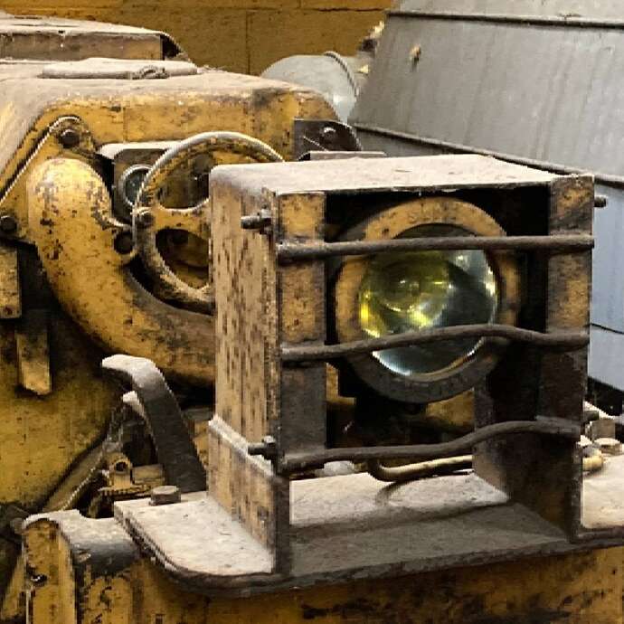 Où est Pawel ? (+4 ans)